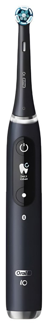 Oral-B iO Series 9N