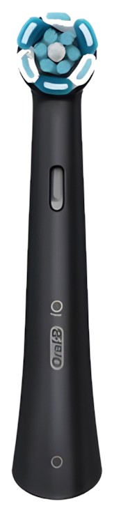Oral-B iO Ultimative Reinigung Aufsteckbürste 4 Stk.