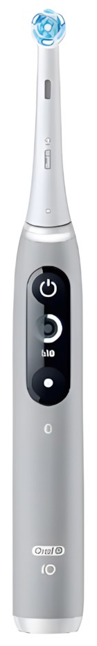 Oral-B iO Series 6 Oral-B iO Series 6