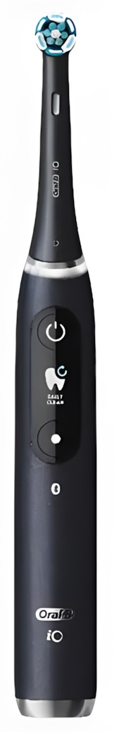 Oral-B iO Series 9