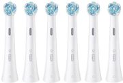 Oral-B iO Ultimative Aufsteckbürsten 6 Stk.