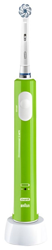 Oral-B Junior