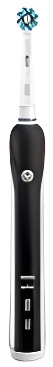 Oral-B Pro 2500