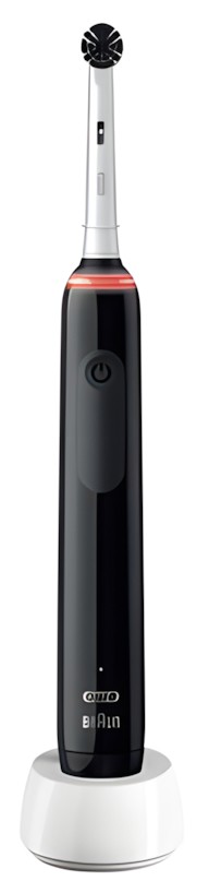 Oral-B Pro 3 3000 Pure Clean