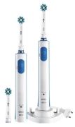 Oral-B Pro 600 Bonuspack