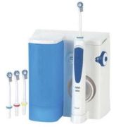 Oral-B Professional Care OxyJet