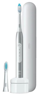 Oral-B Pulsonic Slim Luxe 4500 Oral-B Pulsonic Slim Luxe 4500