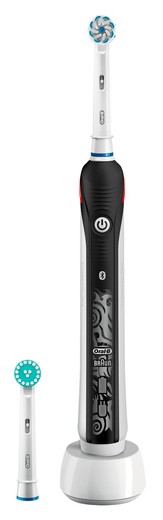 Oral-B Teen Oral-B Teen