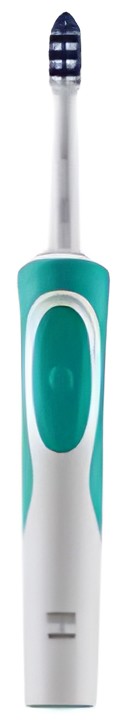Oral-B TriZone Vitality Oral-B TriZone Vitality