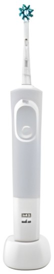 Oral-B Vitality 100 CrossAction