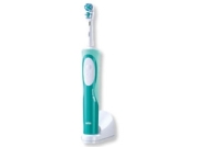 Oral-B Vitality Dual Clean
