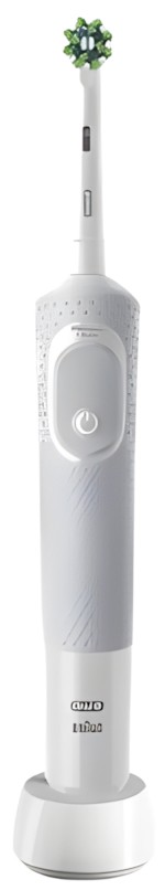Oral-B Vitality Pro Protect X Clean Oral-B Vitality Pro Protect X Clean