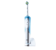 Oral-B Vitality ProWhite Oral-B Vitality ProWhite