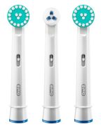 Braun Ortho Care Essentials Kit