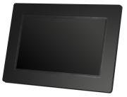 Braun DigiFrame 711