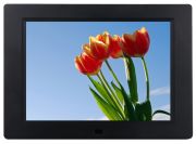 Braun DigiFrame 857