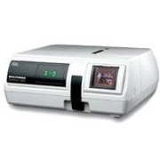 Braun Multimag SlideScan 3600 Braun Multimag SlideScan 3600