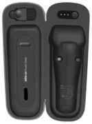 Braun PowerCase Braun PowerCase