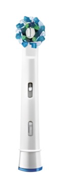 Oral-B Precision Clean 8+2 Aufsteckbürsten Oral-B Precision Clean 8+2 Aufsteckbürsten