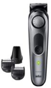 Braun Pro Barttrimmer 7 BT7420 Braun Pro Barttrimmer 7 BT7420