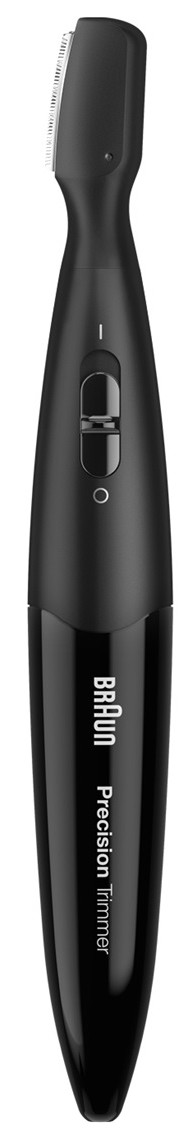 Braun PT5010