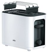 Braun PurEase HT3010