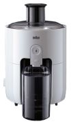 Braun PurEase SJ 3100