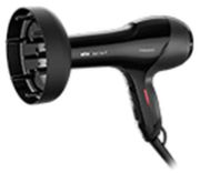 Braun Satin Hair 7 HD 785
