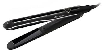 Braun Satin Hair 7 ST 780 SensoCare