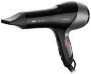 Braun Satin Hair 7 HD 780