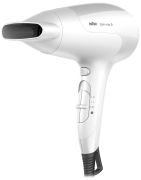 Braun Satin Hair PowerPerfection HD 380