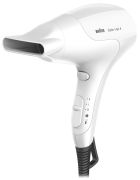 Braun Satin Hair PowerPerfection HD 180