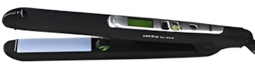 Braun Satin Hair 7 ST710 Braun Satin Hair 7 ST710