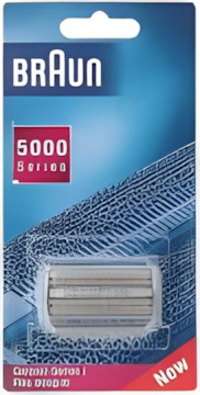 Braun SB 5000