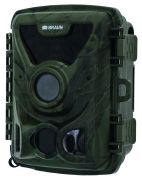 Braun Scouting Cam Black200A Mini Braun Scouting Cam Black200A Mini