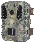 Braun Scouting Cam Black200 WiFi Mini Braun Scouting Cam Black200 WiFi Mini