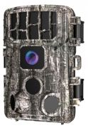 Braun Scouting Cam Black400 WiFi 4K