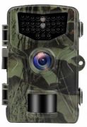 Braun Scouting Cam Black575
