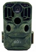 Braun Scouting Cam Black800 WiFi