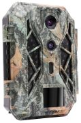 Braun Scouting Cam Black820