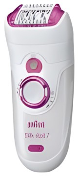 Braun Silk-épil 7 7-175
