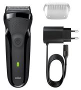 Braun Series 3 300s