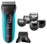 Braun Series 3 3010BT