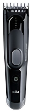 Braun Series 3 3050cc
