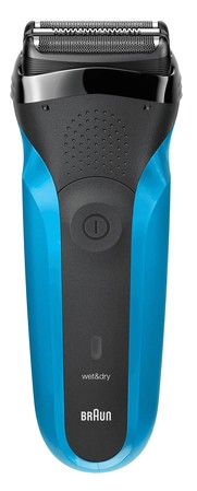 Braun Series 3 310BT