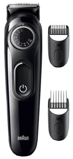 Braun Series 3 BT3410 Braun Series 3 BT3410