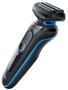 Braun Series 5 50-B1820S