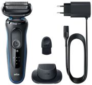 Braun Series 5 51-B1200s Braun Series 5 51-B1200s
