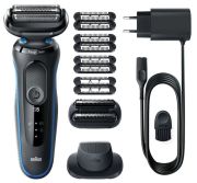 Braun Series 5 51-B1820s Braun Series 5 51-B1820s