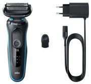 Braun Series 5 51-M1000s Braun Series 5 51-M1000s